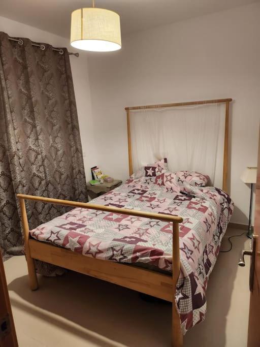 OlivellaContempory Exclusive Sitges Area别墅 外观 照片