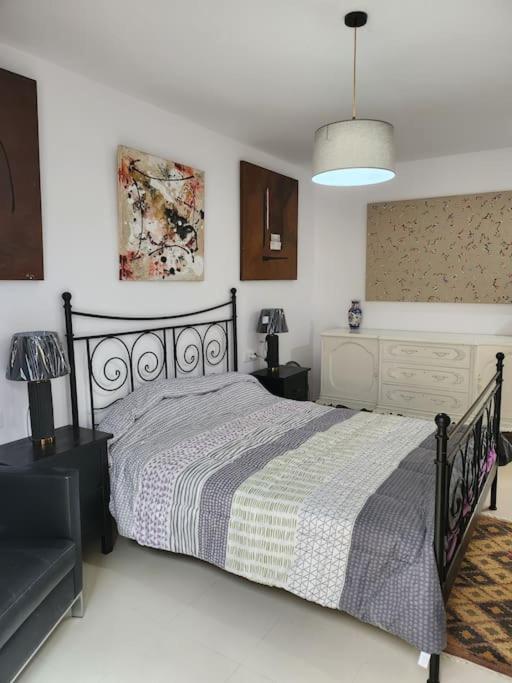 OlivellaContempory Exclusive Sitges Area别墅 外观 照片