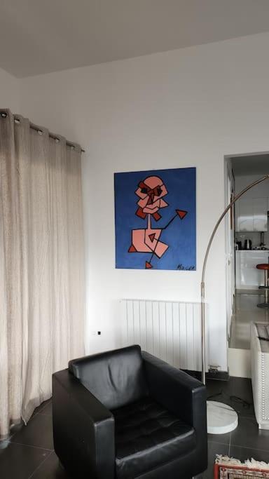 OlivellaContempory Exclusive Sitges Area别墅 外观 照片