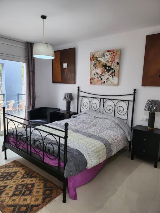 OlivellaContempory Exclusive Sitges Area别墅 外观 照片